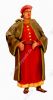 Filename=2012_mittelalter_kleidung_01.jpg
Filesize=17KiB
Dimensions=250x463
Date added=Nov 23, 2014 2012_mittelalter_kleidung_01.jpg