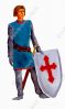 Filename=2012_mittelalter_kleidung_04.jpg
Filesize=20KiB
Dimensions=293x494
Date added=Nov 23, 2014 2012_mittelalter_kleidung_04.jpg