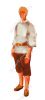 Filename=2012_mittelalter_lehrling.jpg
Filesize=12KiB
Dimensions=231x505
Date added=Nov 23, 2014 2012_mittelalter_lehrling.jpg