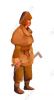 Filename=2012_mittelalter_leibeigener_handwerker.jpg
Filesize=13KiB
Dimensions=270x496
Date added=Nov 23, 2014 2012_mittelalter_leibeigener_handwerker.jpg