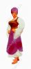 Filename=2012_mittelalter_leichtes_gewerbe.jpg
Filesize=11KiB
Dimensions=227x495
Date added=Nov 23, 2014 2012_mittelalter_leichtes_gewerbe.jpg