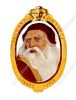 Filename=2012_mittelalter_leonardo_da_vinci.jpg
Filesize=36KiB
Dimensions=425x555
Date added=Nov 23, 2014 2012_mittelalter_leonardo_da_vinci.jpg