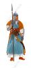 Filename=2012_mittelalter_mamluke.jpg
Filesize=20KiB
Dimensions=257x556
Date added=Nov 23, 2014 2012_mittelalter_mamluke.jpg