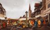 Filename=2012_mittelalter_markt.jpg
Filesize=111KiB
Dimensions=968x600
Date added=Nov 23, 2014 2012_mittelalter_markt.jpg