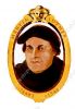 Filename=2012_mittelalter_martin_luther.jpg
Filesize=32KiB
Dimensions=373x536
Date added=Nov 23, 2014 2012_mittelalter_martin_luther.jpg