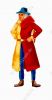 Filename=2012_mittelalter_ministeriale.jpg
Filesize=14KiB
Dimensions=252x483
Date added=Nov 23, 2014 2012_mittelalter_ministeriale.jpg