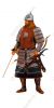 Filename=2012_mittelalter_mongole.jpg
Filesize=20KiB
Dimensions=270x531
Date added=Nov 23, 2014 2012_mittelalter_mongole.jpg