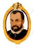 Filename=2012_mittelalter_nicollo_machiavelli.jpg
Filesize=35KiB
Dimensions=384x544
Date added=Nov 23, 2014 2012_mittelalter_nicollo_machiavelli.jpg