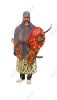 Filename=2012_mittelalter_osmane.jpg
Filesize=23KiB
Dimensions=313x540
Date added=Nov 23, 2014 2012_mittelalter_osmane.jpg