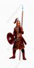 Filename=2012_mittelalter_parthe.jpg
Filesize=23KiB
Dimensions=349x689
Date added=Nov 23, 2014 2012_mittelalter_parthe.jpg