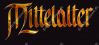 Filename=2012_mittelalter_poster_titel_kalligrafie.jpg
Filesize=42KiB
Dimensions=822x372
Date added=Nov 23, 2014 2012_mittelalter_poster_titel_kalligrafie.jpg