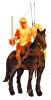 Filename=2012_mittelalter_praetorianergarde.jpg
Filesize=31KiB
Dimensions=341x665
Date added=Nov 23, 2014 2012_mittelalter_praetorianergarde.jpg