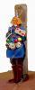 Filename=2012_mittelalter_pranger_falschspieler.jpg
Filesize=25KiB
Dimensions=267x677
Date added=Nov 23, 2014 2012_mittelalter_pranger_falschspieler.jpg