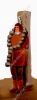 Filename=2012_mittelalter_pranger_rosenkranz.jpg
Filesize=22KiB
Dimensions=260x699
Date added=Nov 23, 2014 2012_mittelalter_pranger_rosenkranz.jpg