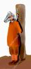 Filename=2012_mittelalter_pranger_unflat.jpg
Filesize=22KiB
Dimensions=306x674
Date added=Nov 23, 2014 2012_mittelalter_pranger_unflat.jpg
