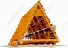 Filename=2012_mittelalter_rammbock.jpg
Filesize=46KiB
Dimensions=650x462
Date added=Nov 23, 2014 2012_mittelalter_rammbock.jpg
