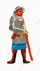 Filename=2012_mittelalter_ritter.jpg
Filesize=16KiB
Dimensions=263x456
Date added=Nov 23, 2014 2012_mittelalter_ritter.jpg