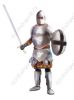 Filename=2012_mittelalter_ritter_fruehgothisch.jpg
Filesize=19KiB
Dimensions=377x503
Date added=Nov 23, 2014 2012_mittelalter_ritter_fruehgothisch.jpg