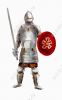 Filename=2012_mittelalter_ritter_gothisch2.jpg
Filesize=20KiB
Dimensions=331x527
Date added=Nov 23, 2014 2012_mittelalter_ritter_gothisch2.jpg