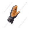 Filename=2012_mittelalter_ritter_handschuh.jpg
Filesize=14KiB
Dimensions=451x451
Date added=Nov 23, 2014 2012_mittelalter_ritter_handschuh.jpg