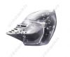 Filename=2012_mittelalter_ritter_helm_01.jpg
Filesize=12KiB
Dimensions=414x342
Date added=Nov 23, 2014 2012_mittelalter_ritter_helm_01.jpg