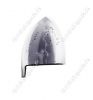 Filename=2012_mittelalter_ritter_helm_02.jpg
Filesize=8KiB
Dimensions=357x380
Date added=Nov 23, 2014 2012_mittelalter_ritter_helm_02.jpg