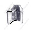 Filename=2012_mittelalter_ritter_helm_03.jpg
Filesize=13KiB
Dimensions=385x388
Date added=Nov 23, 2014 2012_mittelalter_ritter_helm_03.jpg
