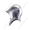 Filename=2012_mittelalter_ritter_helm_07.jpg
Filesize=14KiB
Dimensions=424x431
Date added=Nov 23, 2014 2012_mittelalter_ritter_helm_07.jpg