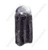 Filename=2012_mittelalter_ritter_helm_08.jpg
Filesize=31KiB
Dimensions=515x538
Date added=Nov 23, 2014 2012_mittelalter_ritter_helm_08.jpg