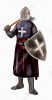 Filename=2012_mittelalter_ritter_johanniterorden.jpg
Filesize=22KiB
Dimensions=289x555
Date added=Nov 23, 2014 2012_mittelalter_ritter_johanniterorden.jpg