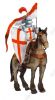 Filename=2012_mittelalter_ritter_johannitter.jpg
Filesize=36KiB
Dimensions=377x675
Date added=Nov 23, 2014 2012_mittelalter_ritter_johannitter.jpg