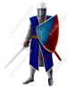Filename=2012_mittelalter_ritter_kettenruestung.jpg
Filesize=59KiB
Dimensions=640x849
Date added=Nov 23, 2014 2012_mittelalter_ritter_kettenruestung.jpg