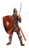Filename=2012_mittelalter_ritter_normannisch.jpg
Filesize=21KiB
Dimensions=311x507
Date added=Nov 23, 2014 2012_mittelalter_ritter_normannisch.jpg
