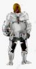Filename=2012_mittelalter_ritter_panzerruestung_hinten.jpg
Filesize=40KiB
Dimensions=409x771
Date added=Nov 23, 2014 2012_mittelalter_ritter_panzerruestung_hinten.jpg