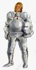 Filename=2012_mittelalter_ritter_panzerruestung_vorne.jpg
Filesize=40KiB
Dimensions=379x740
Date added=Nov 23, 2014 2012_mittelalter_ritter_panzerruestung_vorne.jpg