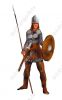 Filename=2012_mittelalter_ritter_postrom.jpg
Filesize=20KiB
Dimensions=337x539
Date added=Nov 23, 2014 2012_mittelalter_ritter_postrom.jpg