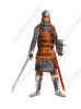 Filename=2012_mittelalter_ritter_romanisch.jpg
Filesize=21KiB
Dimensions=377x505
Date added=Nov 23, 2014 2012_mittelalter_ritter_romanisch.jpg