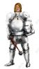 Filename=2012_mittelalter_ritter_ruestung_axt.jpg
Filesize=48KiB
Dimensions=472x836
Date added=Nov 23, 2014 2012_mittelalter_ritter_ruestung_axt.jpg