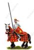 Filename=2012_mittelalter_ritter_schlachtross.jpg
Filesize=55KiB
Dimensions=546x800
Date added=Nov 23, 2014 2012_mittelalter_ritter_schlachtross.jpg