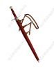 Filename=2012_mittelalter_ritter_schwert.jpg
Filesize=27KiB
Dimensions=561x718
Date added=Nov 23, 2014 2012_mittelalter_ritter_schwert.jpg