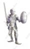 Filename=2012_mittelalter_ritter_spaetgothisch.jpg
Filesize=19KiB
Dimensions=335x543
Date added=Nov 23, 2014 2012_mittelalter_ritter_spaetgothisch.jpg