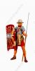 Filename=2012_mittelalter_roemer.jpg
Filesize=29KiB
Dimensions=349x689
Date added=Nov 23, 2014 2012_mittelalter_roemer.jpg