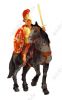 Filename=2012_mittelalter_roemer_adliger_ritter.jpg
Filesize=30KiB
Dimensions=395x633
Date added=Nov 23, 2014 2012_mittelalter_roemer_adliger_ritter.jpg