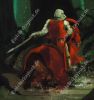 Filename=2012_mittelalter_sage_ritter.jpg
Filesize=58KiB
Dimensions=717x758
Date added=Nov 23, 2014 2012_mittelalter_sage_ritter.jpg