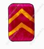 Filename=2012_mittelalter_schild_03.jpg
Filesize=13KiB
Dimensions=270x300
Date added=Nov 23, 2014 2012_mittelalter_schild_03.jpg