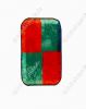 Filename=2012_mittelalter_schild_04.jpg
Filesize=8KiB
Dimensions=240x303
Date added=Nov 23, 2014 2012_mittelalter_schild_04.jpg