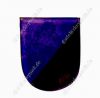 Filename=2012_mittelalter_schild_08.jpg
Filesize=8KiB
Dimensions=279x274
Date added=Nov 23, 2014 2012_mittelalter_schild_08.jpg