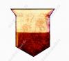 Filename=2012_mittelalter_schild_09.jpg
Filesize=10KiB
Dimensions=284x251
Date added=Nov 23, 2014 2012_mittelalter_schild_09.jpg
