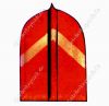 Filename=2012_mittelalter_schild_10.jpg
Filesize=18KiB
Dimensions=350x340
Date added=Nov 23, 2014 2012_mittelalter_schild_10.jpg