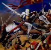 Filename=2012_mittelalter_schlacht_ritter_zu_Pferd.jpg
Filesize=107KiB
Dimensions=690x679
Date added=Nov 23, 2014 2012_mittelalter_schlacht_ritter_zu_Pferd.jpg